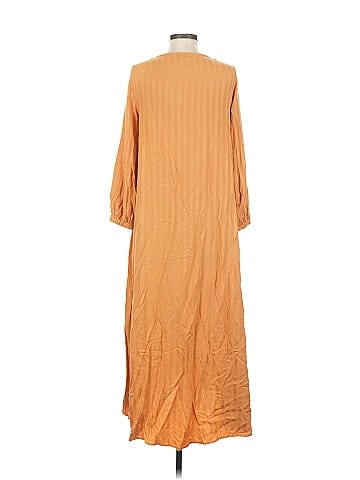 Rachel Pally Casual Dress (view 2)
