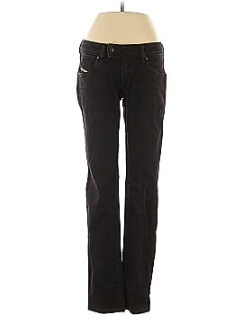 Diesel Jeans