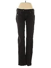 Diesel Jeans