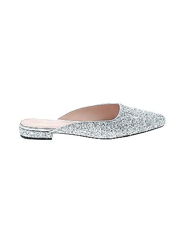 J.Crew Mule/Clog (view 1)