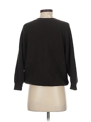 BA&SH Cardigan (view 2)
