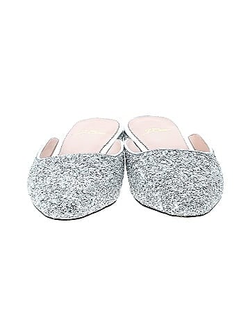 J.Crew Mule/Clog (view 2)