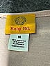 Ruby Rd. Pink 3/4 Sleeve T-Shirt Size M - photo 7