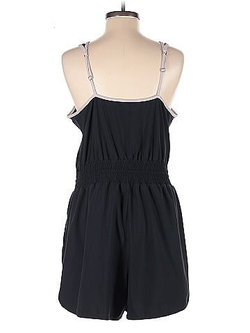 Abercrombie & Fitch Romper (view 2)