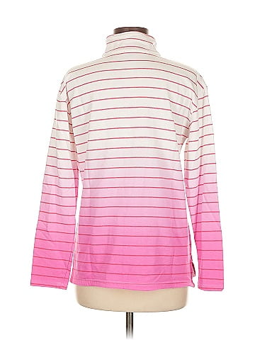 T by Talbots Pullover Sweater (view 2)