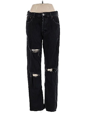 Aeropostale Jeans (view 1)