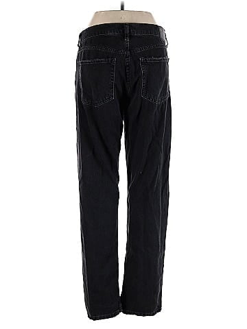 Aeropostale Jeans (view 2)