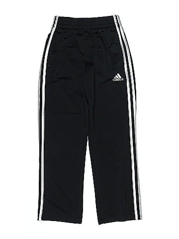 Adidas Track Pants (view 1)