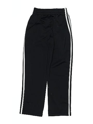 Adidas Track Pants (view 2)