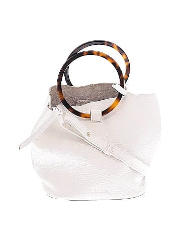 Assorted Brands Crossbody Bag (view 1)