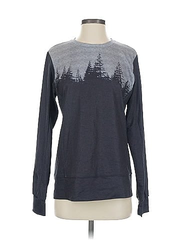 Unbranded Pullover Sweater (view 1)