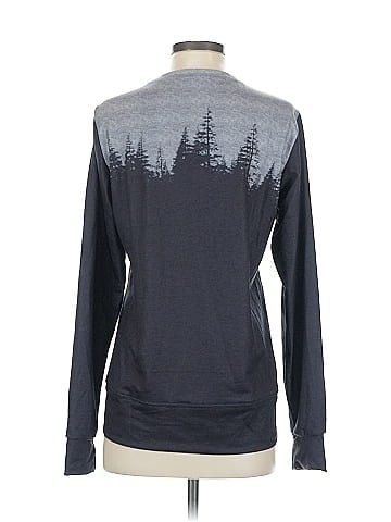 Unbranded Pullover Sweater (view 2)