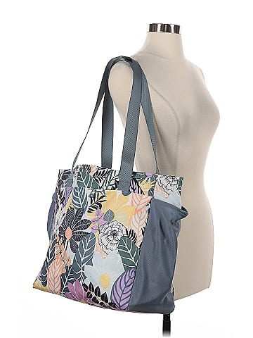 Vera Bradley Tote (view 2)