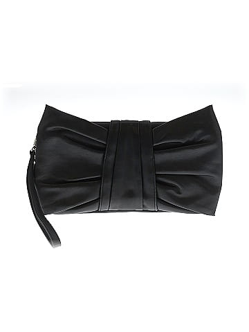 Unbranded Clutch (view 1)