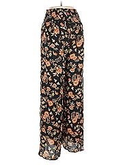 Billabong Casual Pants
