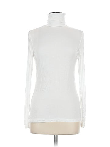 Cuddl Duds Long Sleeve Top (view 1)