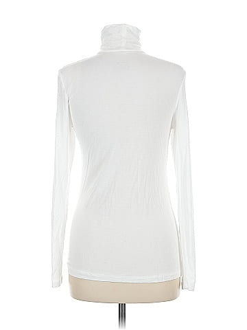 Cuddl Duds Long Sleeve Top (view 2)