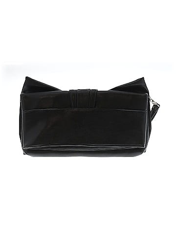 Unbranded Clutch (view 2)
