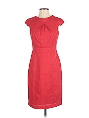 David Meister Cocktail Dress