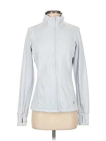 Mondetta Track Jacket (view 1)