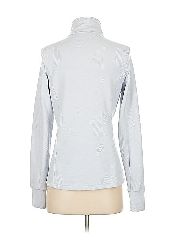 Mondetta Track Jacket (view 2)
