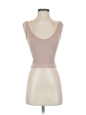 Intimately by Free People Tank Top (view 1)