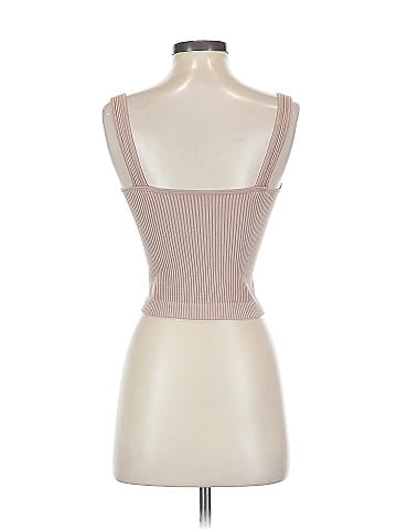 Intimately by Free People Tank Top (view 2)