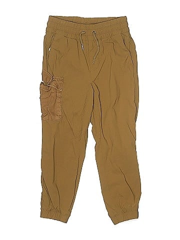 Gap Kids Cargo Pants (view 1)