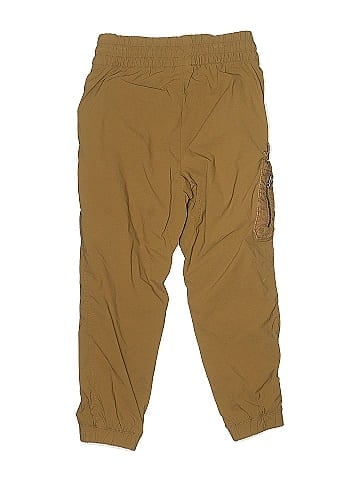 Gap Kids Cargo Pants (view 2)