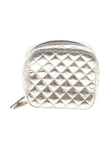 Assorted Brands Makeup Bag (view 1)