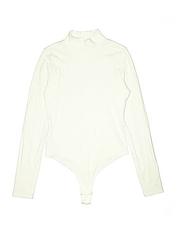 Hill House Bodysuit (view 1)