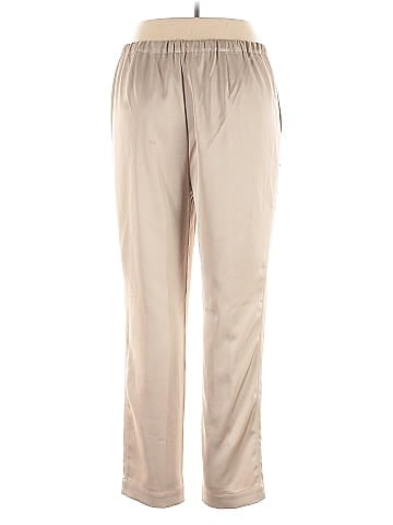 Black Label by Chico's Casual Pants (view 2)