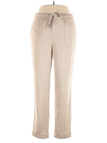 Black Label by Chico's Casual Pants (view 1)