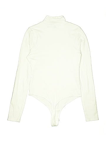 Hill House Bodysuit (view 2)