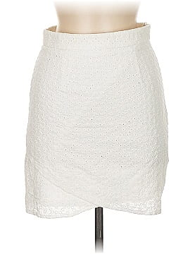 Paraella Casual Skirt