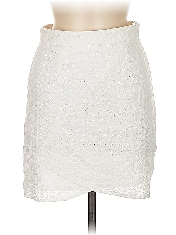 Paraella Casual Skirt (view 1)