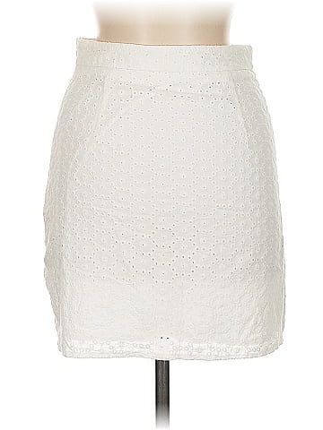 Paraella Casual Skirt (view 2)