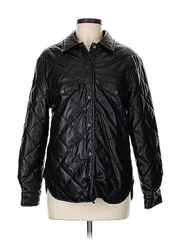 Love Tree Jacket (view 1)