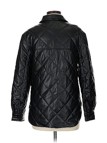 Love Tree Jacket (view 2)
