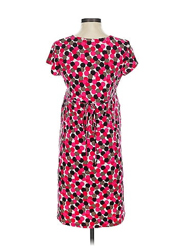 Motherhood Casual Dress (view 2)