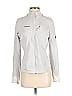 Mammut Gray Jacket Size S - photo 1