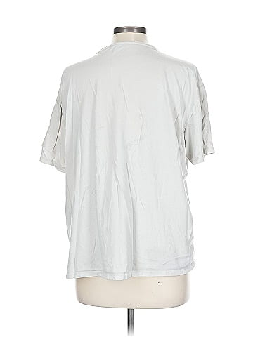 Abercrombie & Fitch Short Sleeve T-Shirt (view 2)