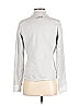 Mammut Gray Jacket Size S - photo 2