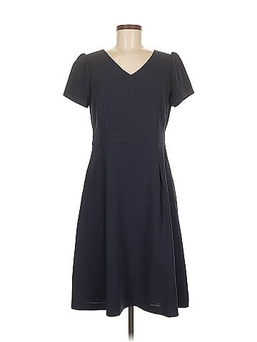 Talbots Casual Dress (view 1)
