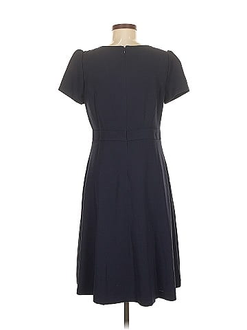 Talbots Casual Dress (view 2)