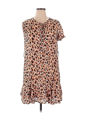 Unbranded Casual Dress (view 1)