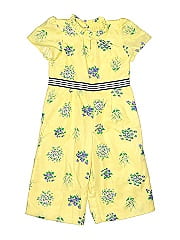 Janie And Jack Dress