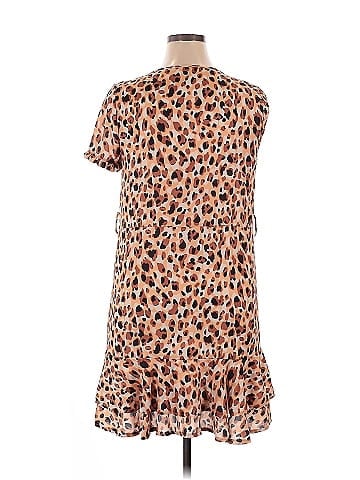 Unbranded Casual Dress (view 2)