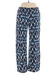 Soma Casual Pants