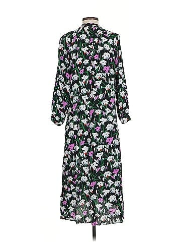 Veronica Beard Casual Dress (view 2)